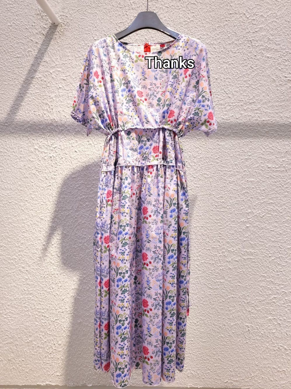loading [image]...
