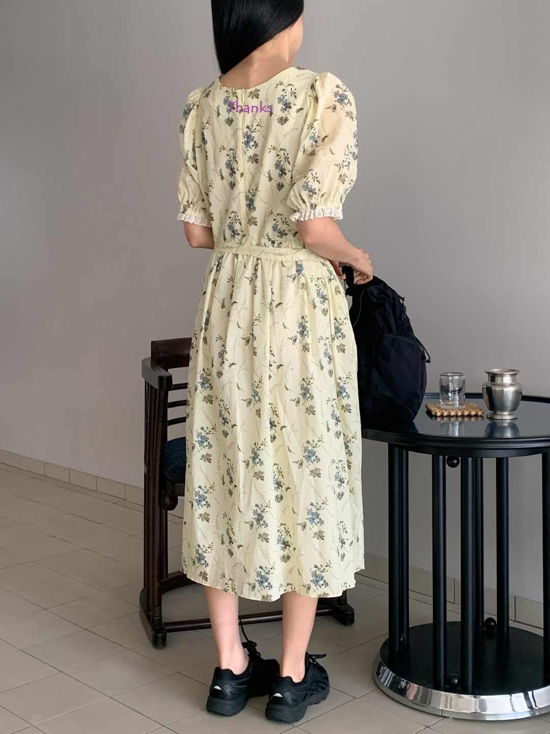 loading [image]...