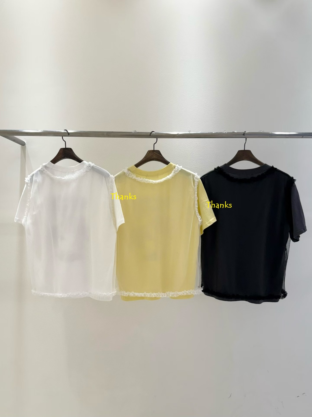 loading [image]...