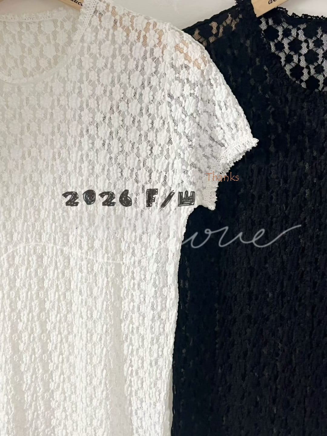 loading [image]...